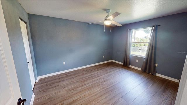 22262 SEYBURN TERRACE, Port Charlotte, FL 33954