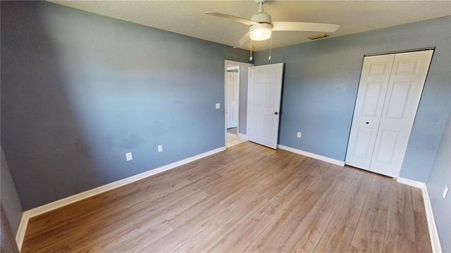 22262 SEYBURN TERRACE, Port Charlotte, FL 33954