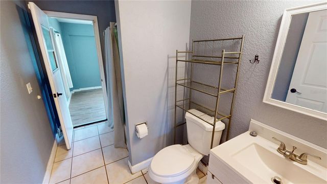 22262 SEYBURN TERRACE, Port Charlotte, FL 33954