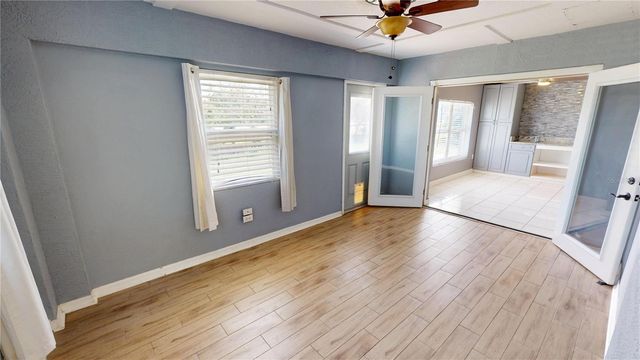 22262 SEYBURN TERRACE, Port Charlotte, FL 33954