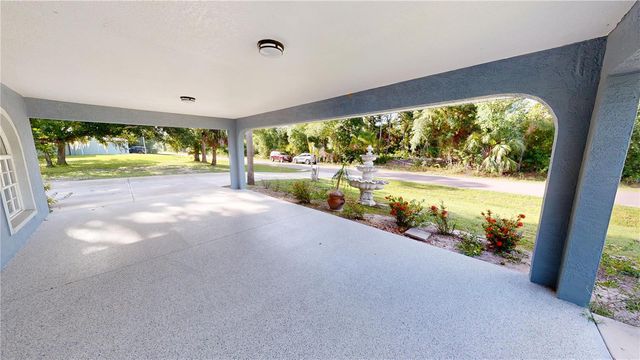 22262 SEYBURN TERRACE, Port Charlotte, FL 33954