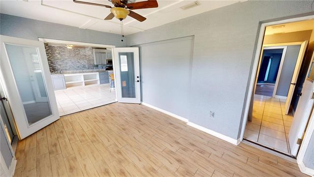 22262 SEYBURN TERRACE, Port Charlotte, FL 33954