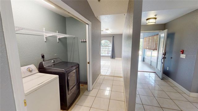 22262 SEYBURN TERRACE, Port Charlotte, FL 33954