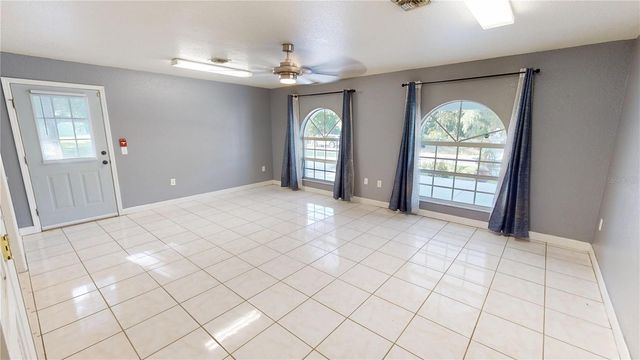 22262 SEYBURN TERRACE, Port Charlotte, FL 33954