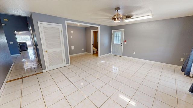 22262 SEYBURN TERRACE, Port Charlotte, FL 33954