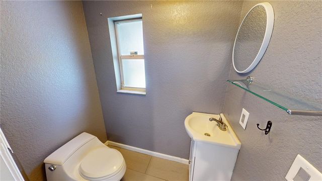 22262 SEYBURN TERRACE, Port Charlotte, FL 33954