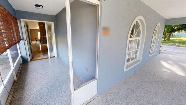 22262 SEYBURN TERRACE, Port Charlotte, FL 33954