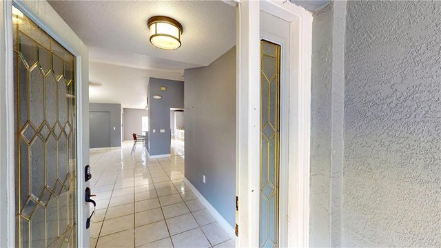 22262 SEYBURN TERRACE, Port Charlotte, FL 33954