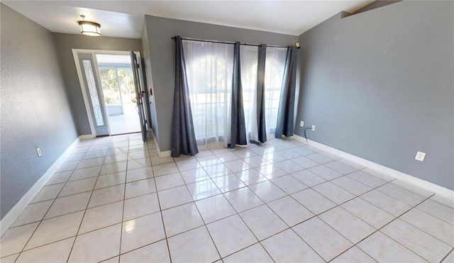 22262 SEYBURN TERRACE, Port Charlotte, FL 33954