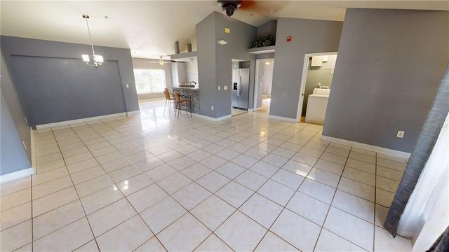 22262 SEYBURN TERRACE, Port Charlotte, FL 33954