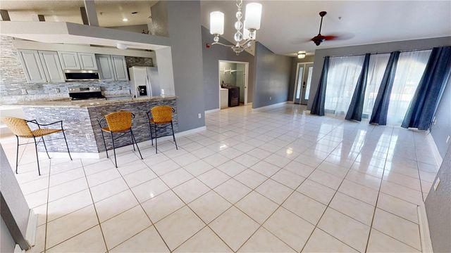 22262 SEYBURN TERRACE, Port Charlotte, FL 33954