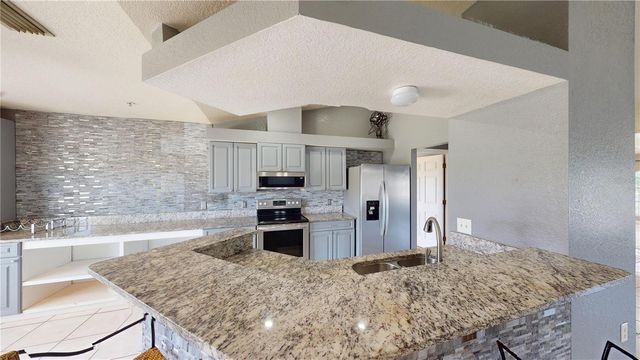 22262 SEYBURN TERRACE, Port Charlotte, FL 33954