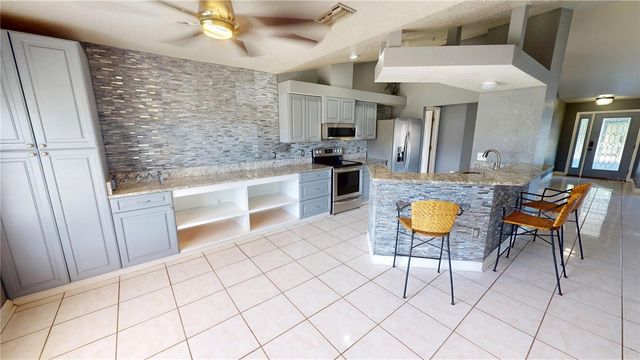 22262 SEYBURN TERRACE, Port Charlotte, FL 33954