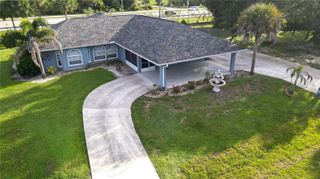 22262 SEYBURN TERRACE, Port Charlotte, FL 33954