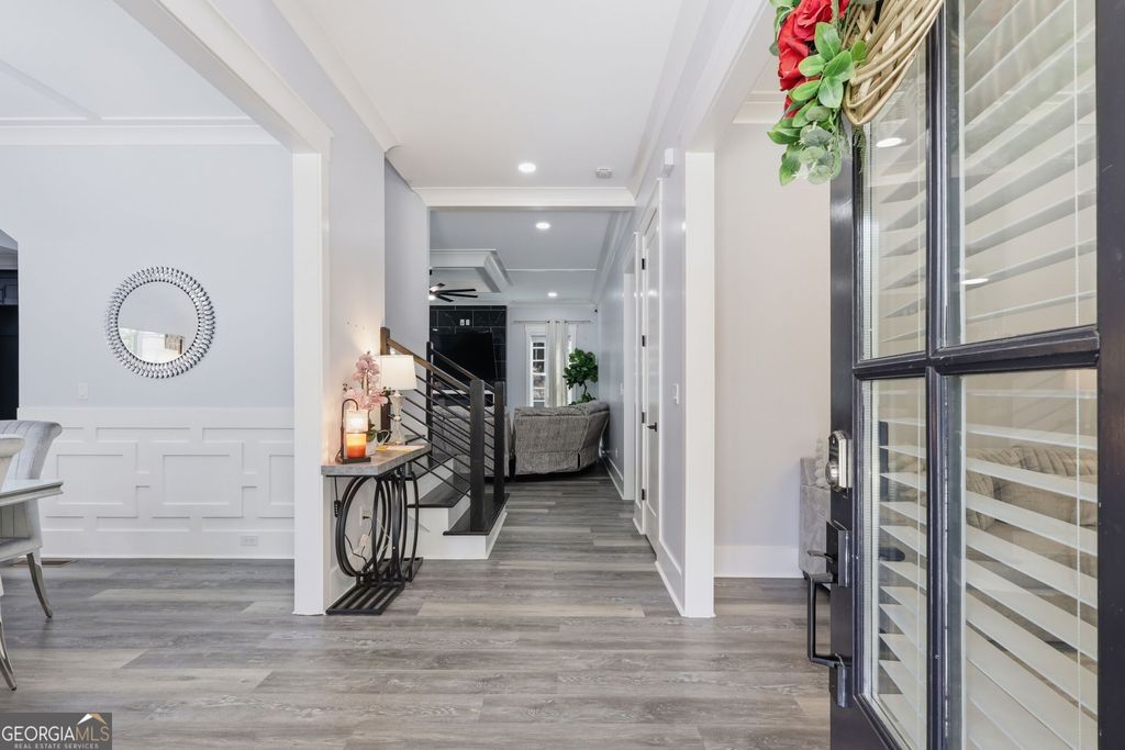 2910 Centerville Rosebud Road, Snellville, GA 30039 — photo 5