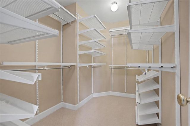 4480 Dobbs Crossing, Marietta, GA 30068