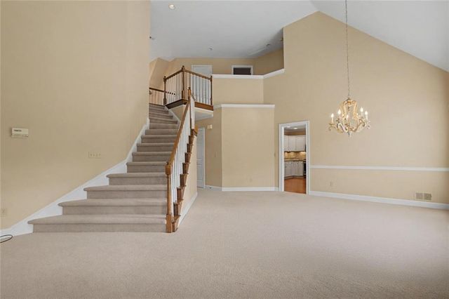 4480 Dobbs Crossing, Marietta, GA 30068