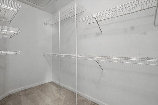 4480 Dobbs Crossing, Marietta, GA 30068