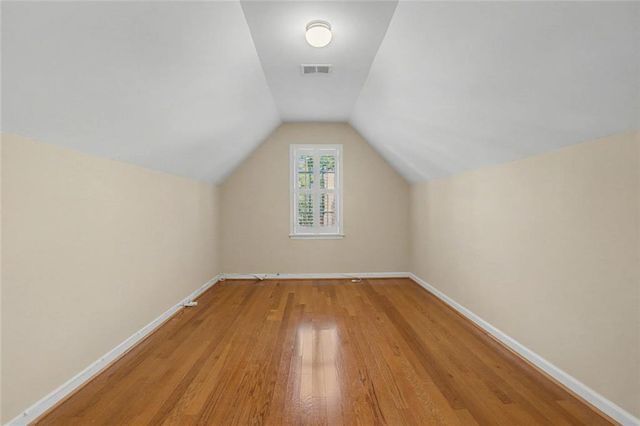 4480 Dobbs Crossing, Marietta, GA 30068