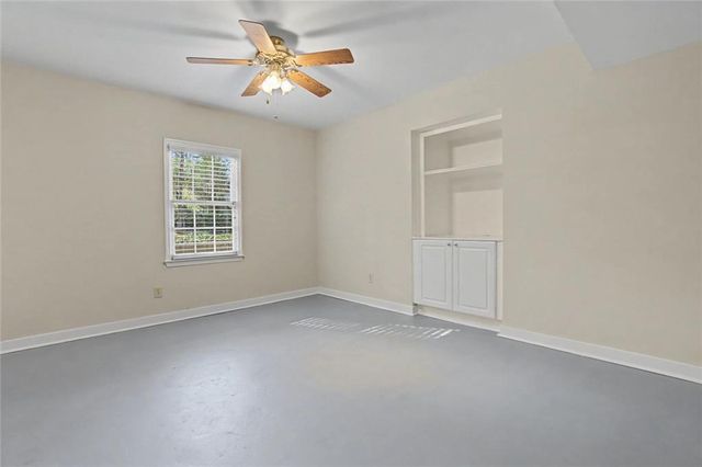 4480 Dobbs Crossing, Marietta, GA 30068