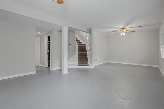 4480 Dobbs Crossing, Marietta, GA 30068