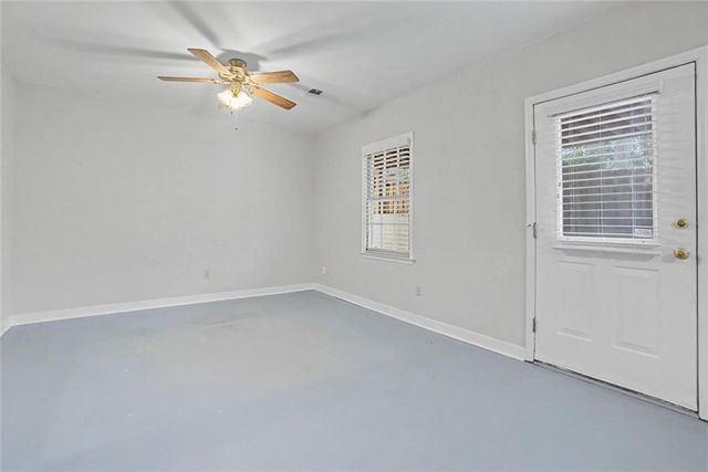 4480 Dobbs Crossing, Marietta, GA 30068