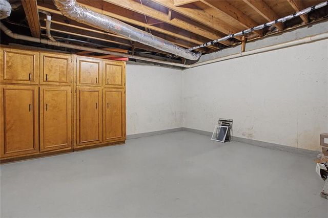 4480 Dobbs Crossing, Marietta, GA 30068