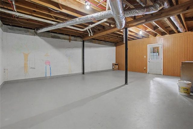 4480 Dobbs Crossing, Marietta, GA 30068