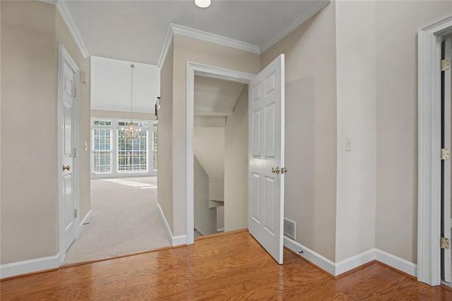 4480 Dobbs Crossing, Marietta, GA 30068