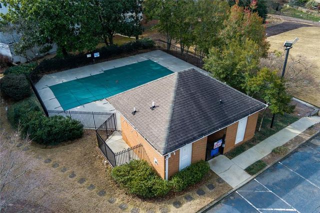 4480 Dobbs Crossing, Marietta, GA 30068