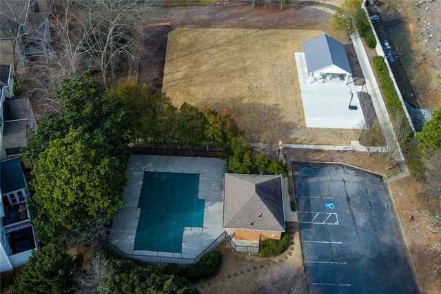 4480 Dobbs Crossing, Marietta, GA 30068