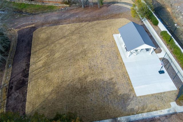 4480 Dobbs Crossing, Marietta, GA 30068