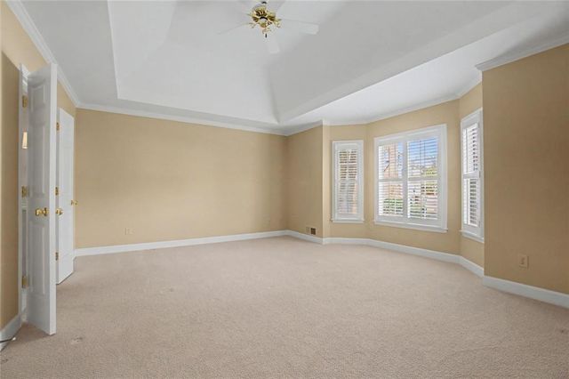 4480 Dobbs Crossing, Marietta, GA 30068