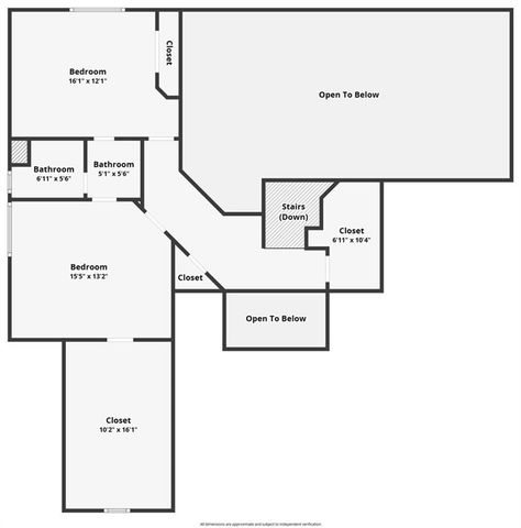 4480 Dobbs Crossing, Marietta, GA 30068