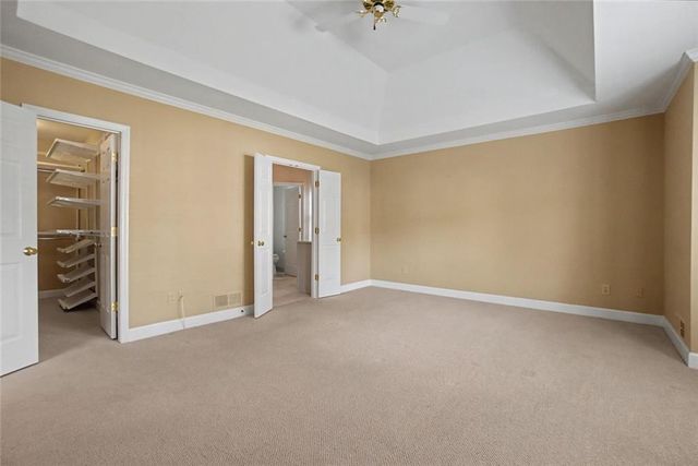 4480 Dobbs Crossing, Marietta, GA 30068