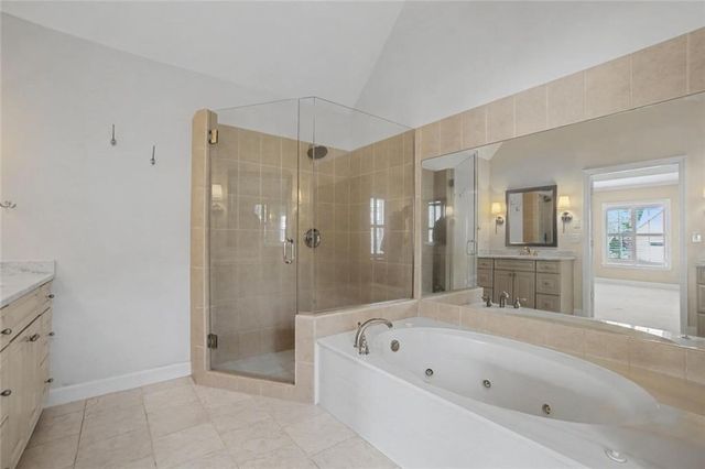 4480 Dobbs Crossing, Marietta, GA 30068