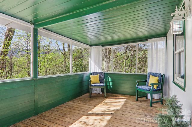 74 Link Circle, Maggie Valley, NC 28751