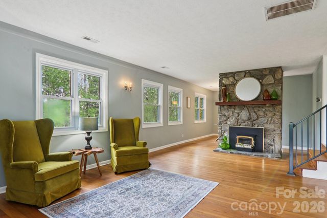 74 Link Circle, Maggie Valley, NC 28751