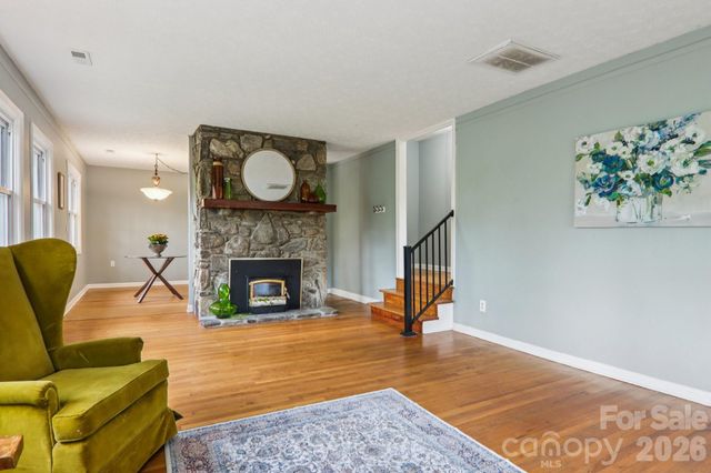 74 Link Circle, Maggie Valley, NC 28751