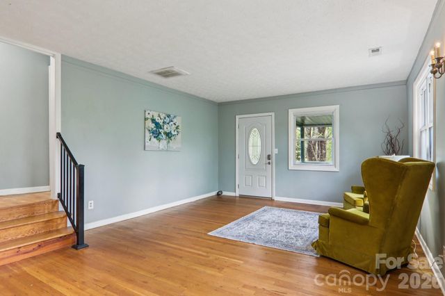 74 Link Circle, Maggie Valley, NC 28751