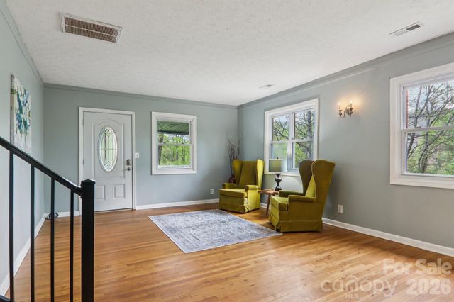 74 Link Circle, Maggie Valley, NC 28751