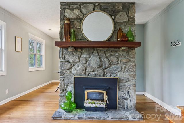 74 Link Circle, Maggie Valley, NC 28751
