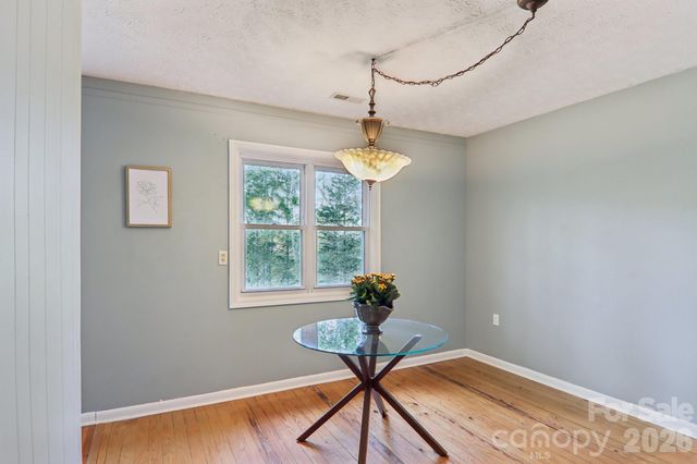 74 Link Circle, Maggie Valley, NC 28751