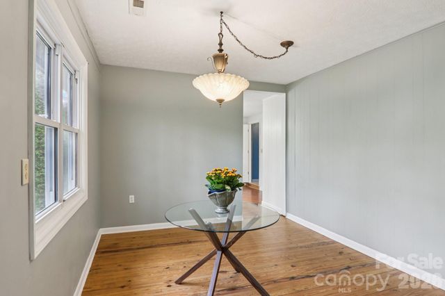 74 Link Circle, Maggie Valley, NC 28751