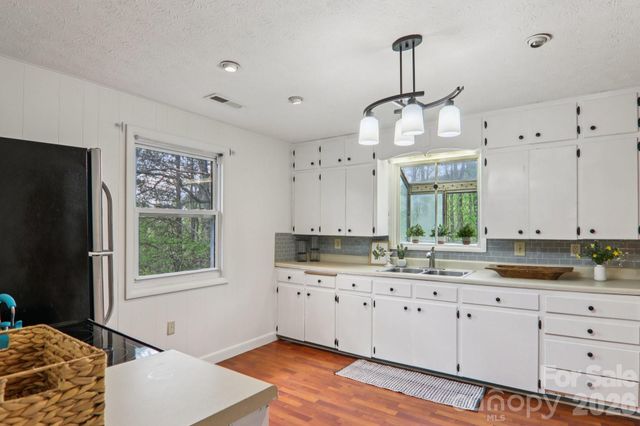74 Link Circle, Maggie Valley, NC 28751