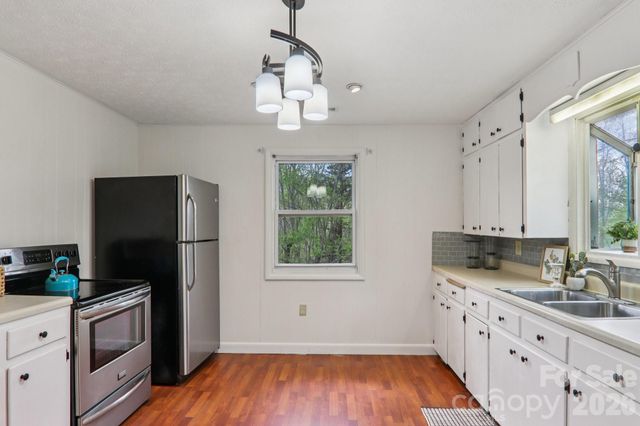 74 Link Circle, Maggie Valley, NC 28751