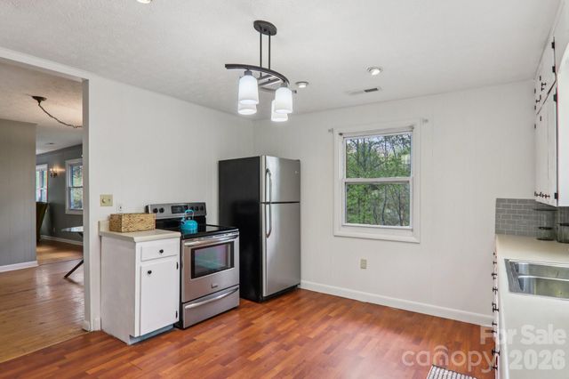 74 Link Circle, Maggie Valley, NC 28751