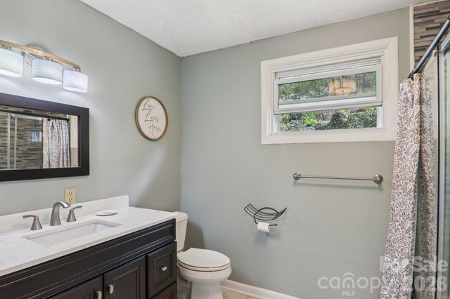 74 Link Circle, Maggie Valley, NC 28751
