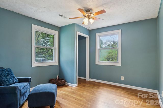 74 Link Circle, Maggie Valley, NC 28751