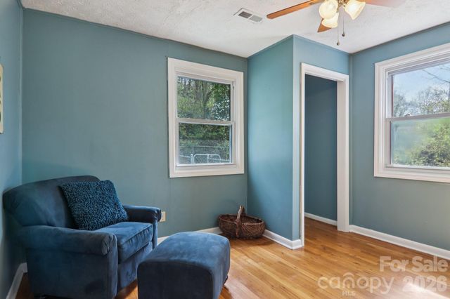 74 Link Circle, Maggie Valley, NC 28751